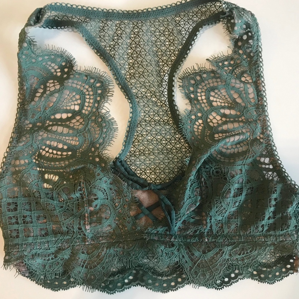 Victoria Secret Bralette